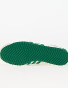 adidas Originals Сникърси adidas Italia 60S Made In Italy Core White/ Green/ Crew White