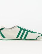 adidas Originals Сникърси adidas Italia 60S Made In Italy Core White/ Green/ Crew White
