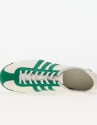 adidas Originals Сникърси adidas Italia 60S Made In Italy Core White/ Green/ Crew White