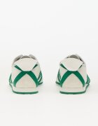 adidas Originals Сникърси adidas Italia 60S Made In Italy Core White/ Green/ Crew White