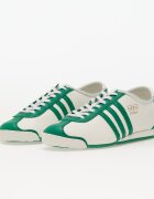 adidas Originals Сникърси adidas Italia 60S Made In Italy Core White/ Green/ Crew White