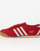 adidas Originals Сникърси adidas Italia 70s Better Scarlet/ Off White/ Gum1