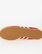 adidas Originals Сникърси adidas Italia 70s Better Scarlet/ Off White/ Gum1