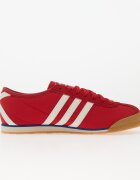 adidas Originals Сникърси adidas Italia 70s Better Scarlet/ Off White/ Gum1