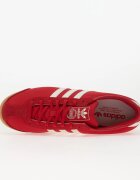 adidas Originals Сникърси adidas Italia 70s Better Scarlet/ Off White/ Gum1