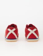 adidas Originals Сникърси adidas Italia 70s Better Scarlet/ Off White/ Gum1