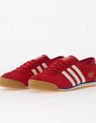 adidas Originals Сникърси adidas Italia 70s Better Scarlet/ Off White/ Gum1
