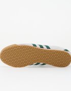 adidas Originals Сникърси adidas Italia 70S Ftw White/ Collegiate Green/ Gum