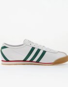 adidas Originals Сникърси adidas Italia 70S Ftw White/ Collegiate Green/ Gum