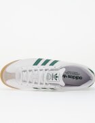 adidas Originals Сникърси adidas Italia 70S Ftw White/ Collegiate Green/ Gum
