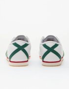 adidas Originals Сникърси adidas Italia 70S Ftw White/ Collegiate Green/ Gum