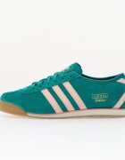 adidas Originals Сникърси adidas Italia 70s Power Green/ Sandy Pink/ Gold Met.