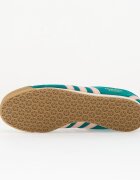 adidas Originals Сникърси adidas Italia 70s Power Green/ Sandy Pink/ Gold Met.