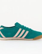 adidas Originals Сникърси adidas Italia 70s Power Green/ Sandy Pink/ Gold Met.
