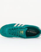 adidas Originals Сникърси adidas Italia 70s Power Green/ Sandy Pink/ Gold Met.