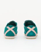 adidas Originals Сникърси adidas Italia 70s Power Green/ Sandy Pink/ Gold Met.
