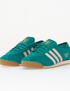 adidas Originals Сникърси adidas Italia 70s Power Green/ Sandy Pink/ Gold Met.