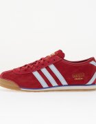 adidas Originals Сникърси adidas Italia 70S W Tmvire/ Ice Blue/ Gold Metallic