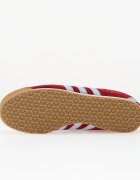 adidas Originals Сникърси adidas Italia 70S W Tmvire/ Ice Blue/ Gold Metallic