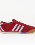 adidas Originals Сникърси adidas Italia 70S W Tmvire/ Ice Blue/ Gold Metallic