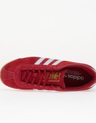 adidas Originals Сникърси adidas Italia 70S W Tmvire/ Ice Blue/ Gold Metallic