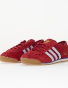 adidas Originals Сникърси adidas Italia 70S W Tmvire/ Ice Blue/ Gold Metallic