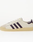 adidas Originals Сникърси adidas Jabbar Half Shell Og Off White/ Violet/ Warm Van