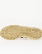 adidas Originals Сникърси adidas Jabbar Half Shell Og Off White/ Violet/ Warm Van