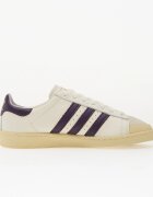 adidas Originals Сникърси adidas Jabbar Half Shell Og Off White/ Violet/ Warm Van