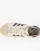 adidas Originals Сникърси adidas Jabbar Half Shell Og Off White/ Violet/ Warm Van