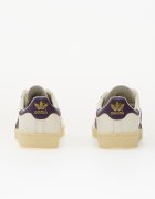 adidas Originals Сникърси adidas Jabbar Half Shell Og Off White/ Violet/ Warm Van