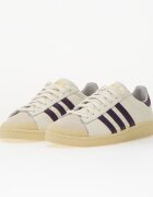 adidas Originals Сникърси adidas Jabbar Half Shell Og Off White/ Violet/ Warm Van