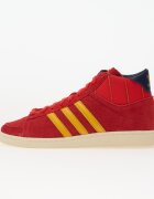 adidas Originals Сникърси adidas Jabbar Hi Fef Home Supplier Colour/ Supplier Colour/ Supplier Colour