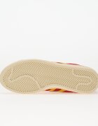 adidas Originals Сникърси adidas Jabbar Hi Fef Home Supplier Colour/ Supplier Colour/ Supplier Colour