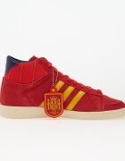 adidas Originals Сникърси adidas Jabbar Hi Fef Home Supplier Colour/ Supplier Colour/ Supplier Colour