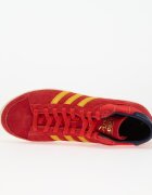 adidas Originals Сникърси adidas Jabbar Hi Fef Home Supplier Colour/ Supplier Colour/ Supplier Colour