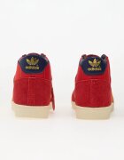 adidas Originals Сникърси adidas Jabbar Hi Fef Home Supplier Colour/ Supplier Colour/ Supplier Colour