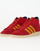 adidas Originals Сникърси adidas Jabbar Hi Fef Home Supplier Colour/ Supplier Colour/ Supplier Colour