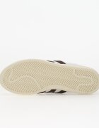 adidas Originals Сникърси adidas Jabbar Hi Ftw White/ Auco/ Off White