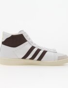 adidas Originals Сникърси adidas Jabbar Hi Ftw White/ Auco/ Off White