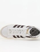 adidas Originals Сникърси adidas Jabbar Hi Ftw White/ Auco/ Off White