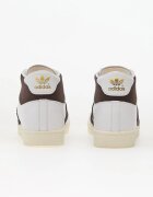 adidas Originals Сникърси adidas Jabbar Hi Ftw White/ Auco/ Off White
