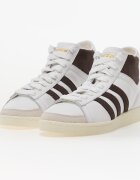 adidas Originals Сникърси adidas Jabbar Hi Ftw White/ Auco/ Off White