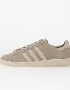 adidas Originals Сникърси adidas Jabbar Lo Supplier Colour/ Aluminium/ Cloud White