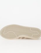 adidas Originals Сникърси adidas Jabbar Lo Supplier Colour/ Aluminium/ Cloud White