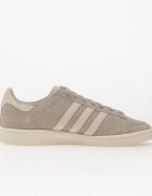 adidas Originals Сникърси adidas Jabbar Lo Supplier Colour/ Aluminium/ Cloud White