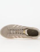 adidas Originals Сникърси adidas Jabbar Lo Supplier Colour/ Aluminium/ Cloud White