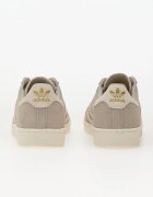 adidas Originals Сникърси adidas Jabbar Lo Supplier Colour/ Aluminium/ Cloud White