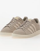 adidas Originals Сникърси adidas Jabbar Lo Supplier Colour/ Aluminium/ Cloud White