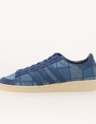 adidas Originals Сникърси adidas Jabbar Lo Supplier Colour/ Supplier Colour/ Crew White